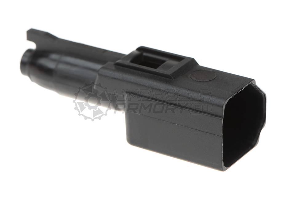 Service Kit Glock 42 GBB (Glock)