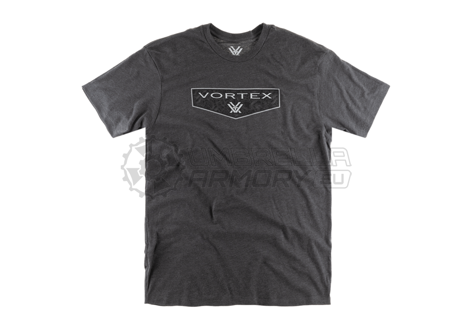 Shield T-Shirt (Vortex Optics)