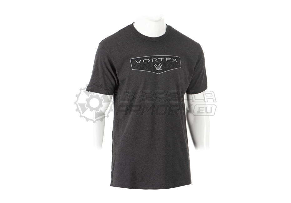 Shield T-Shirt (Vortex Optics)