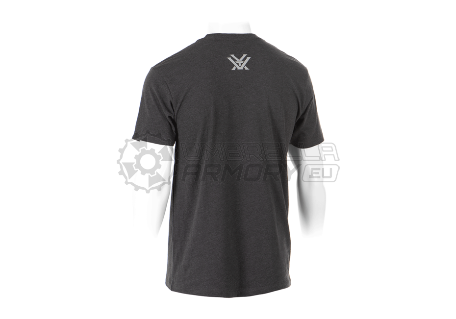 Shield T-Shirt (Vortex Optics)