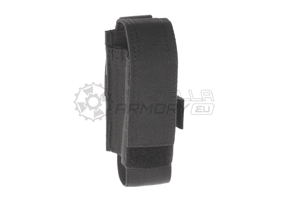 Single 40mm Grenade Pouch (Invader Gear)