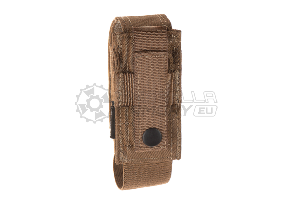 Single 40mm Grenade Pouch (Invader Gear)