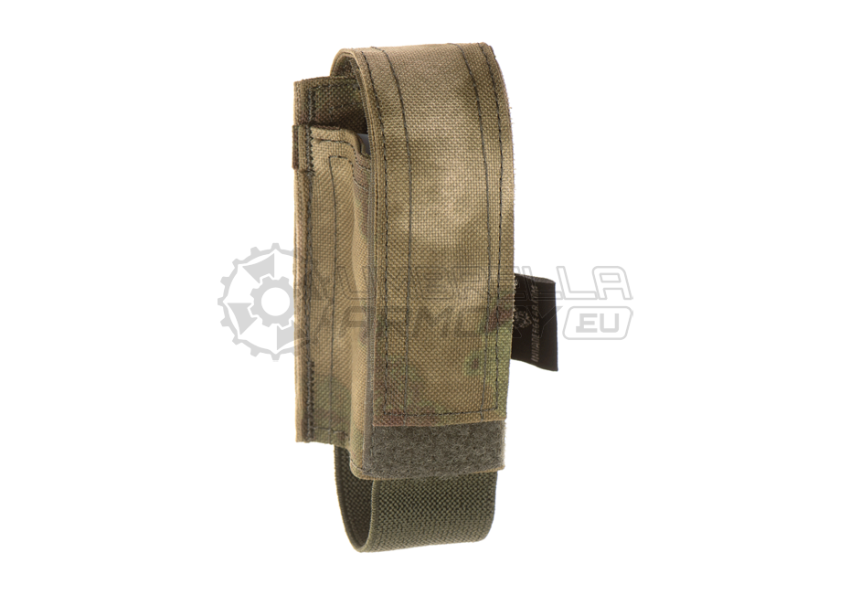 Single 40mm Grenade Pouch (Invader Gear)