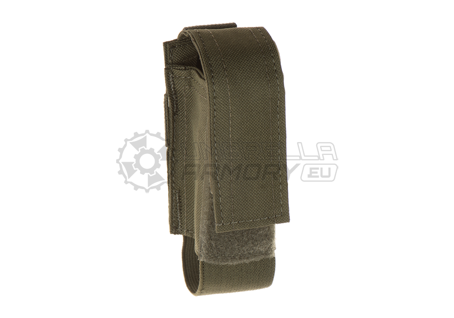 Single 40mm Grenade Pouch (Invader Gear)