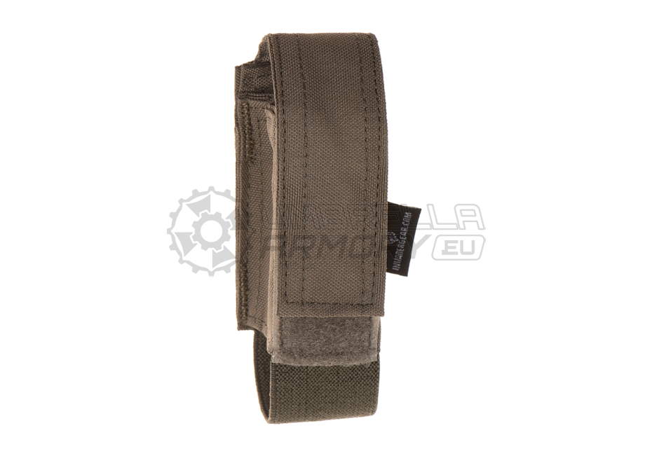 Single 40mm Grenade Pouch (Invader Gear)