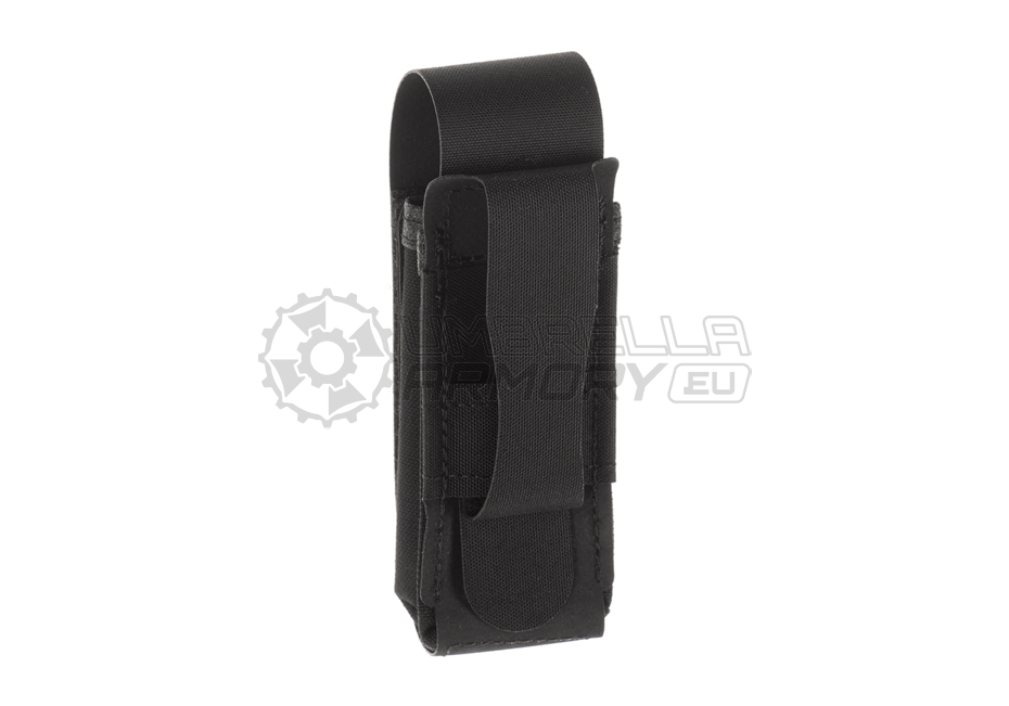 Single Pistol Mag Pouch (Blue Force Gear)