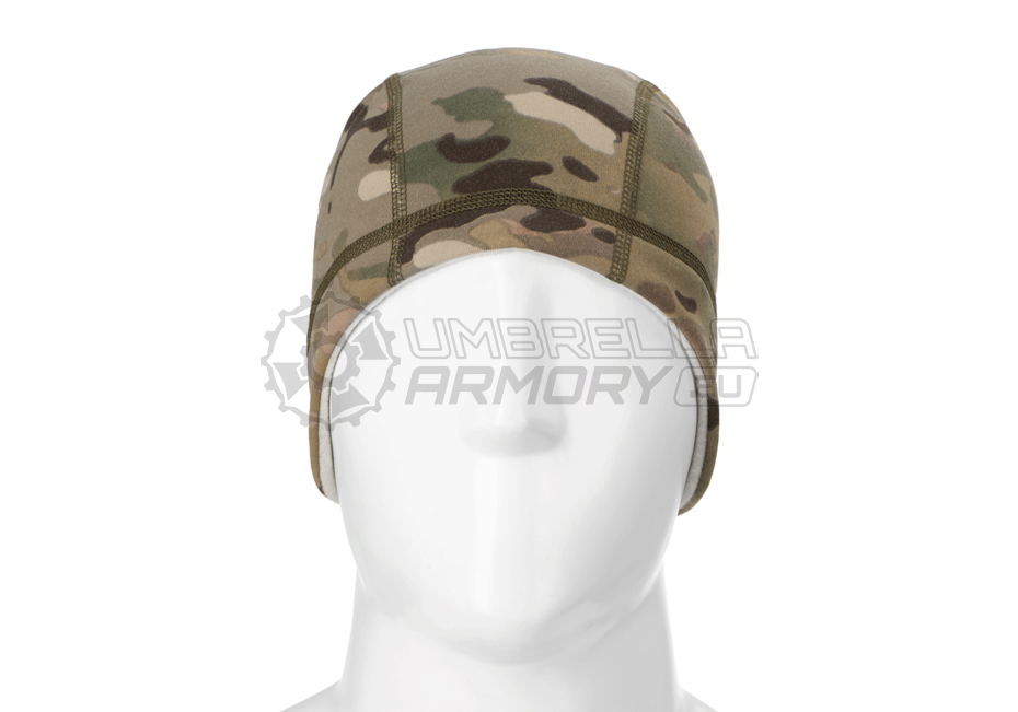 SkullCap (Crye Precision)