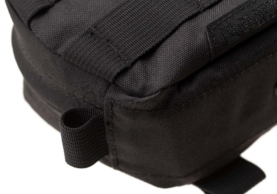 Small Horizontal Utility Pouch Core (Clawgear)