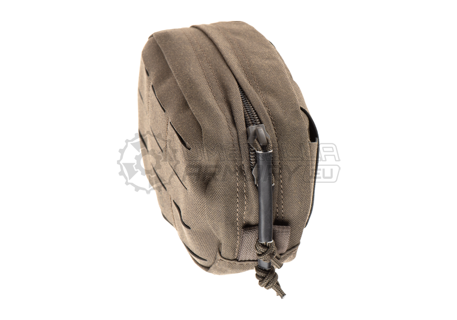 Small Horizontal Utility Pouch LC (Clawgear)