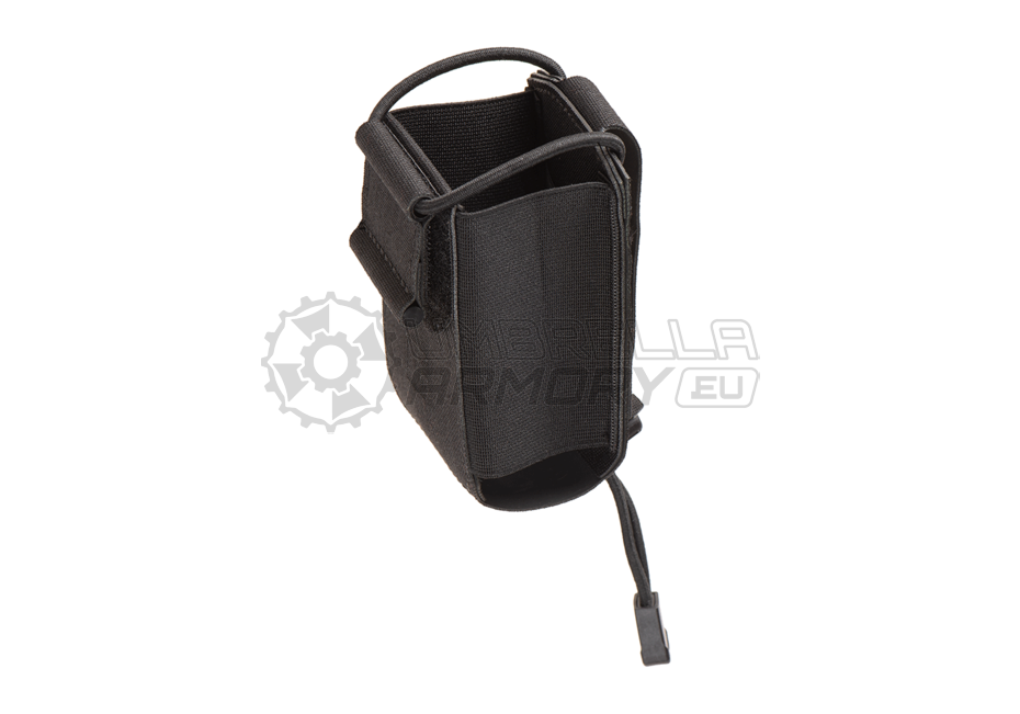 Small Radio Pouch LC (Clawgear)