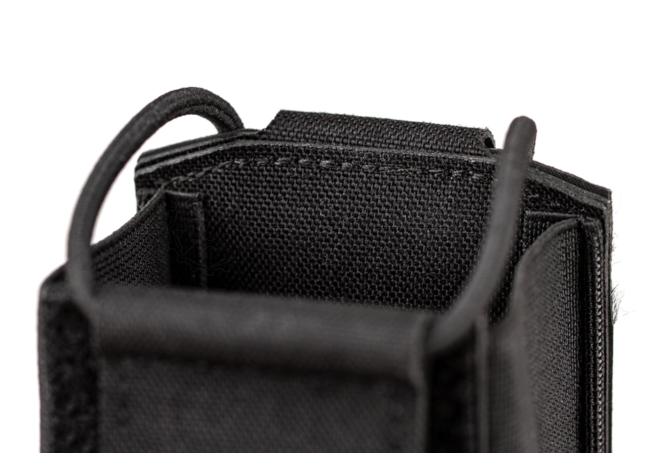 Small Radio Pouch LC (Clawgear)