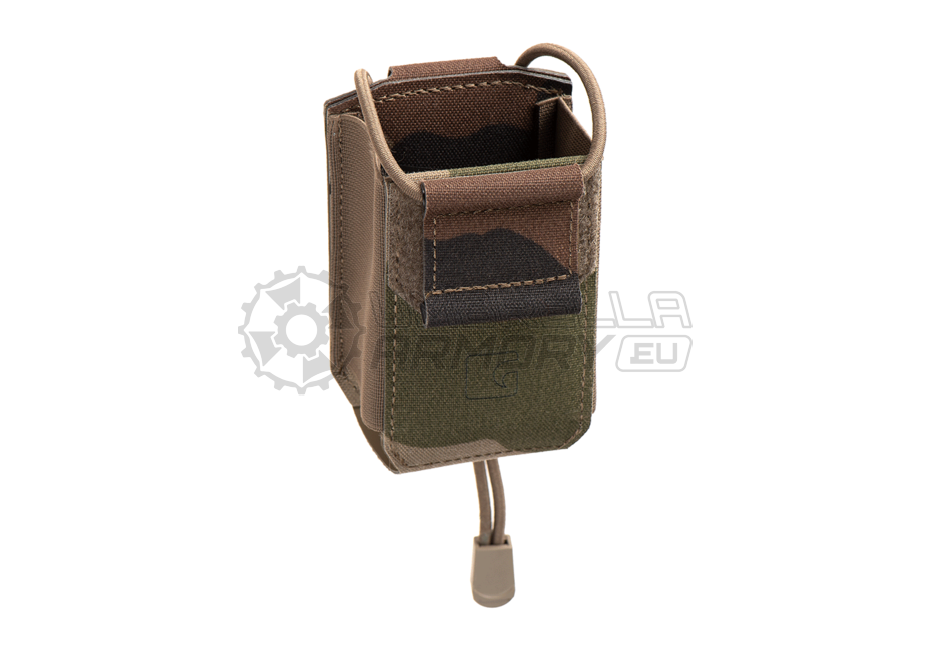 Small Radio Pouch LC (Clawgear)