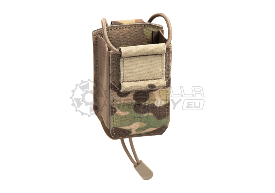 Small Radio Pouch LC (Clawgear)