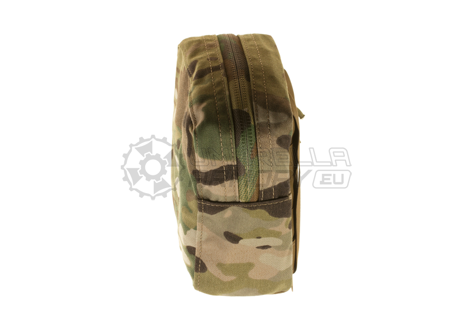 Small Utility Pouch (Blue Force Gear)