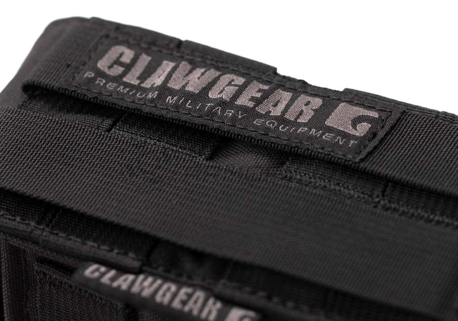 Smoke Grenade Pouch Core (Clawgear)