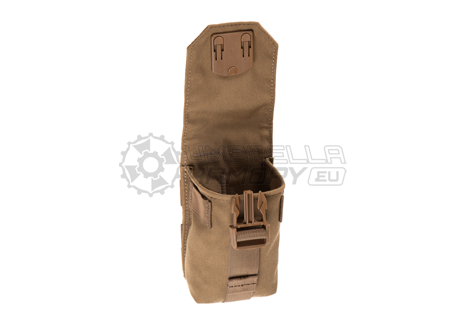 Smoke Grenade Pouch Core (Clawgear)