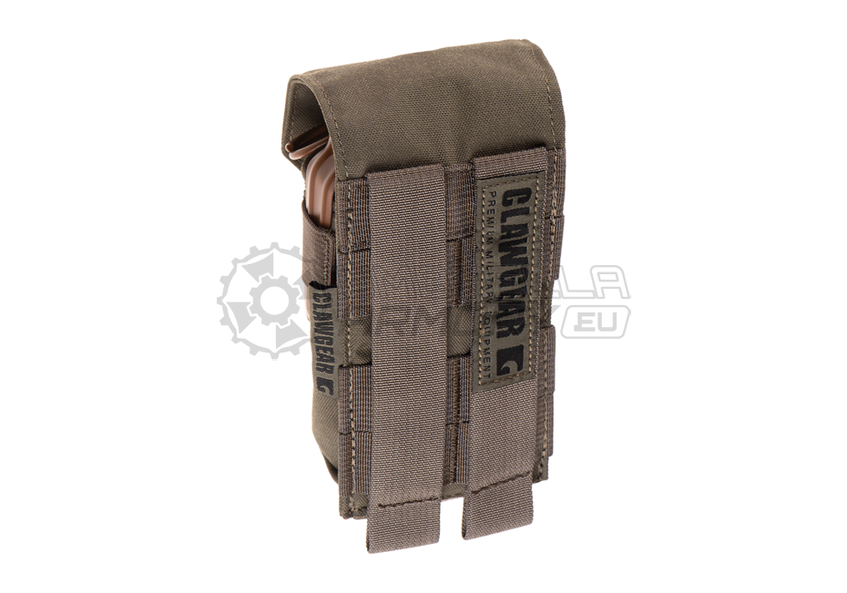 Smoke Grenade Pouch Core (Clawgear)