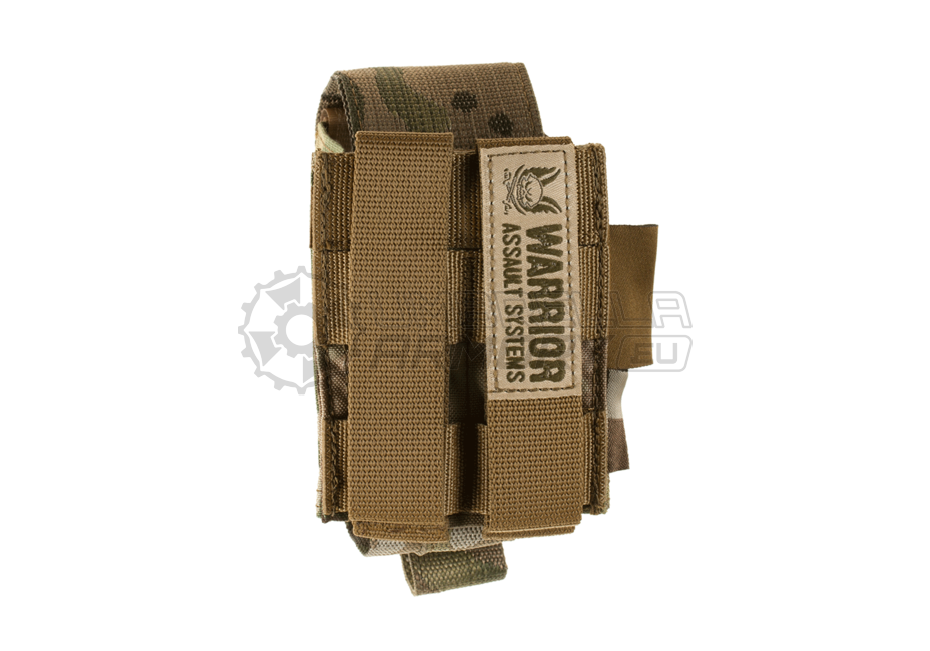 Smoke Grenade Pouch Gen2 (Warrior)