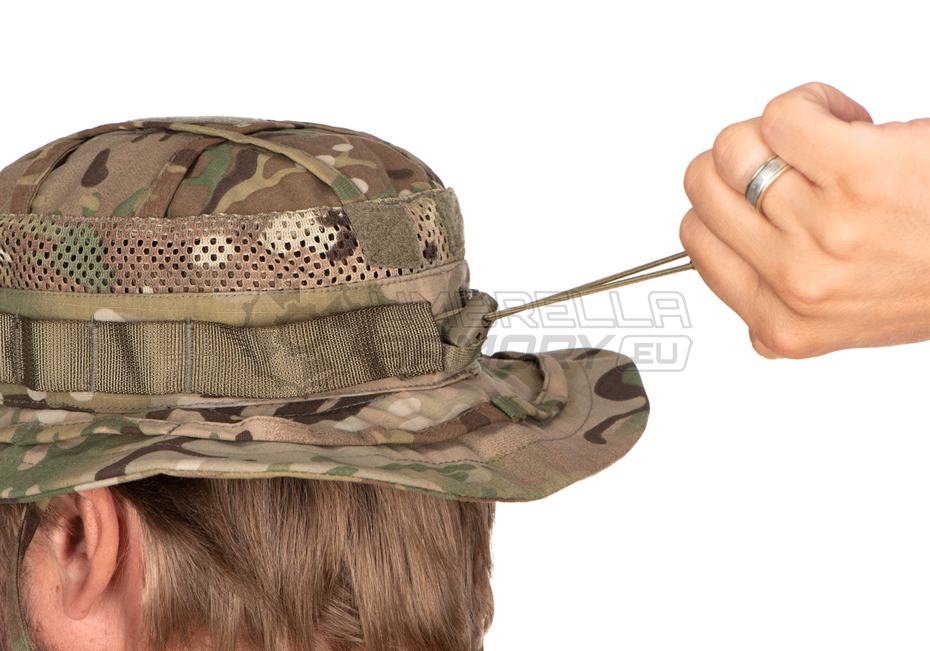 Sniper Boonie Hat (Clawgear)