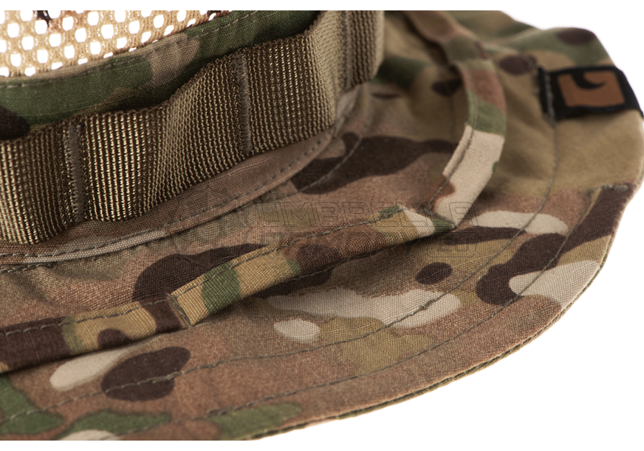 Sniper Boonie Hat (Clawgear)