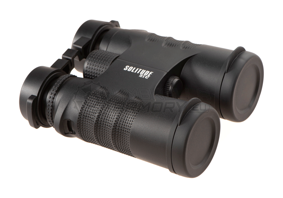 Solitude 10x42 Binoculars (Sightmark)