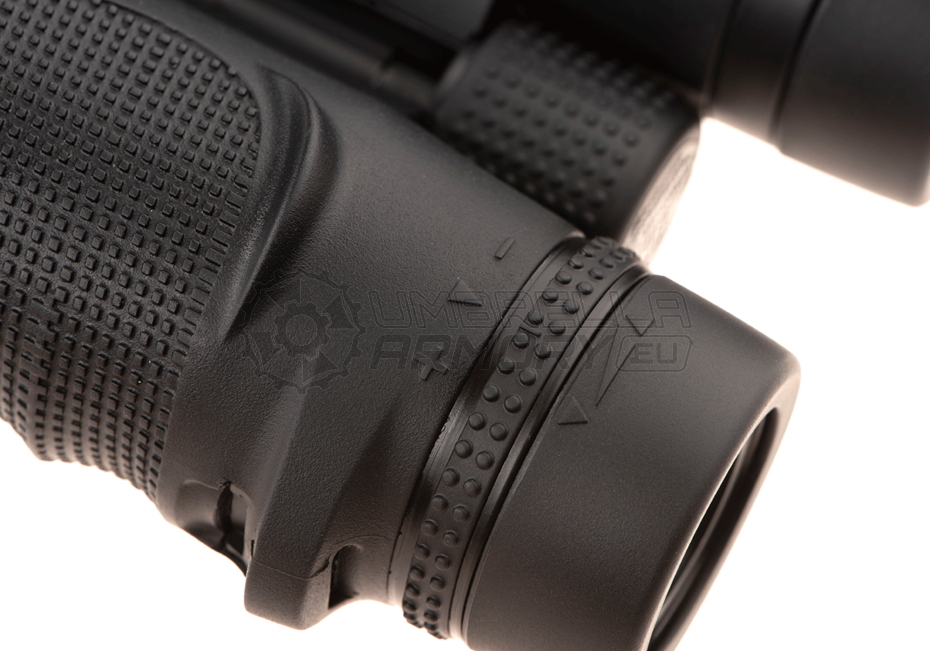 Solitude 10x42 Binoculars (Sightmark)