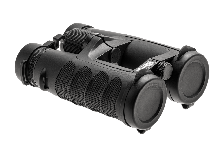 Solitude 10x42 XD Binoculars (Sightmark)