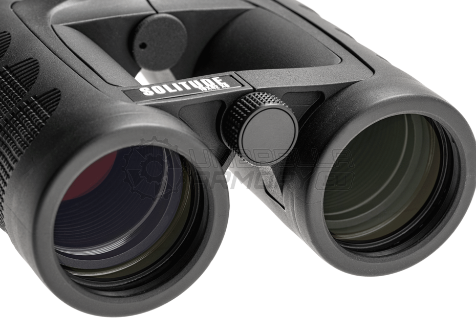 Solitude 10x42 XD Binoculars (Sightmark)