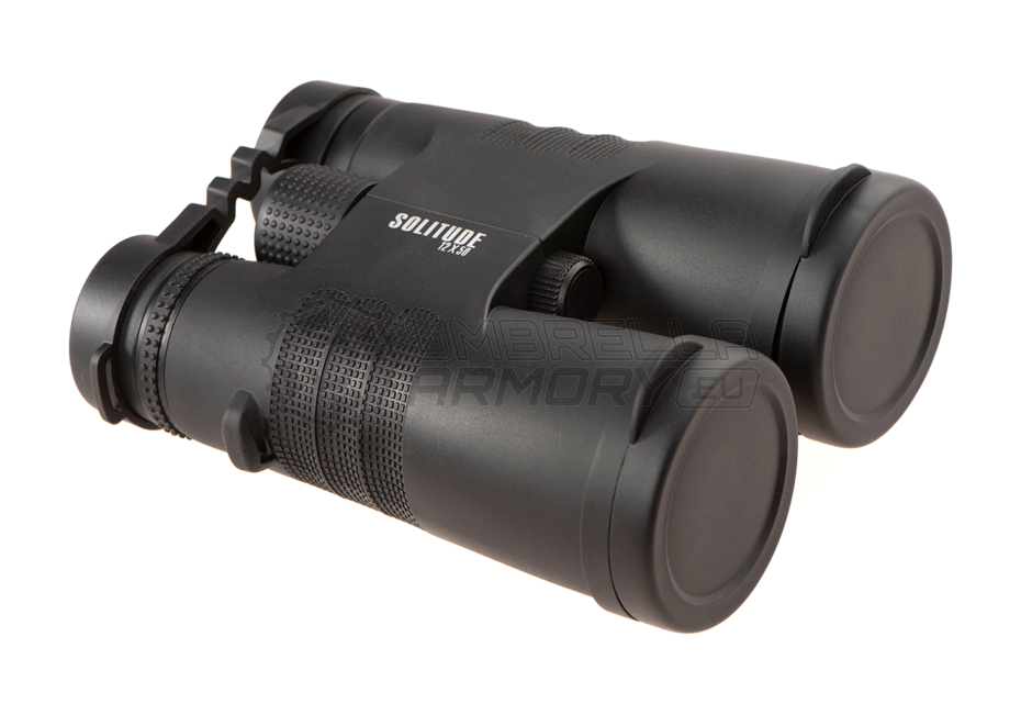 Solitude 12x50 Binoculars (Sightmark)