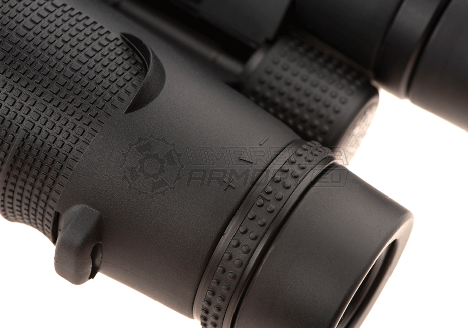 Solitude 12x50 Binoculars (Sightmark)