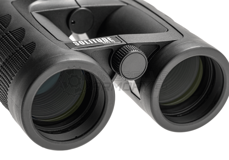 Solitude 8x42 XD Binoculars (Sightmark)