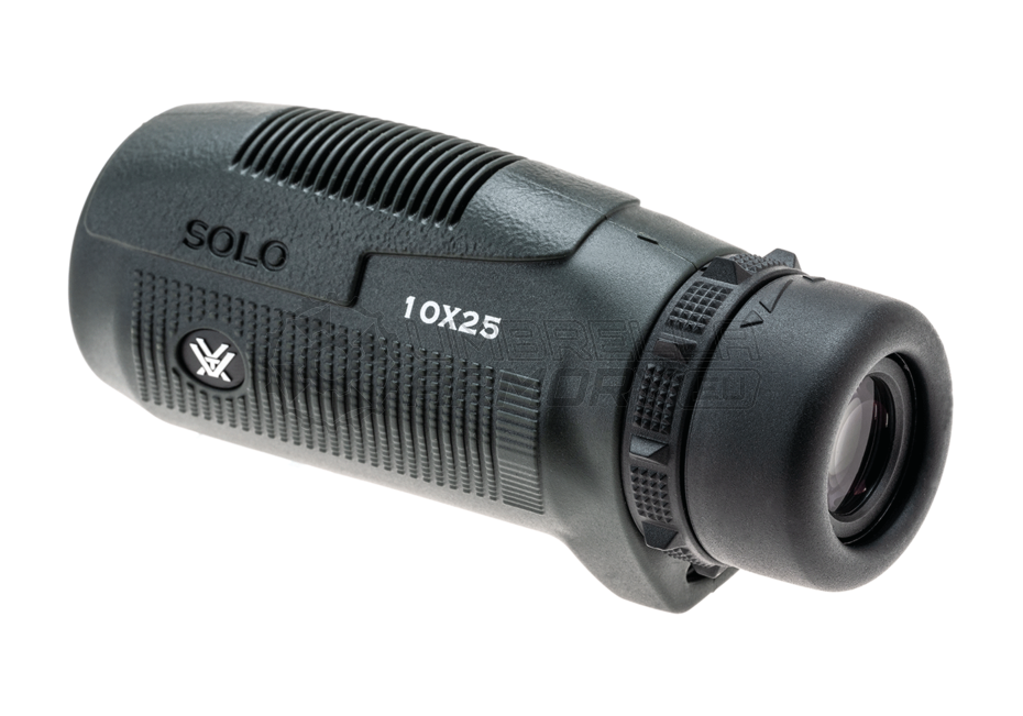 Solo 10x25 Monocular (Vortex Optics)