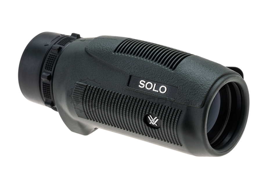 Solo 10x36 Monocular (Vortex Optics)