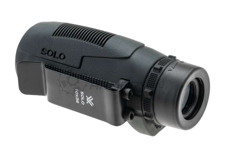 Solo 10x36 Monocular (Vortex Optics)