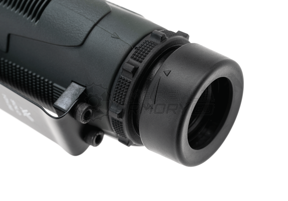 Solo 10x36 Monocular (Vortex Optics)