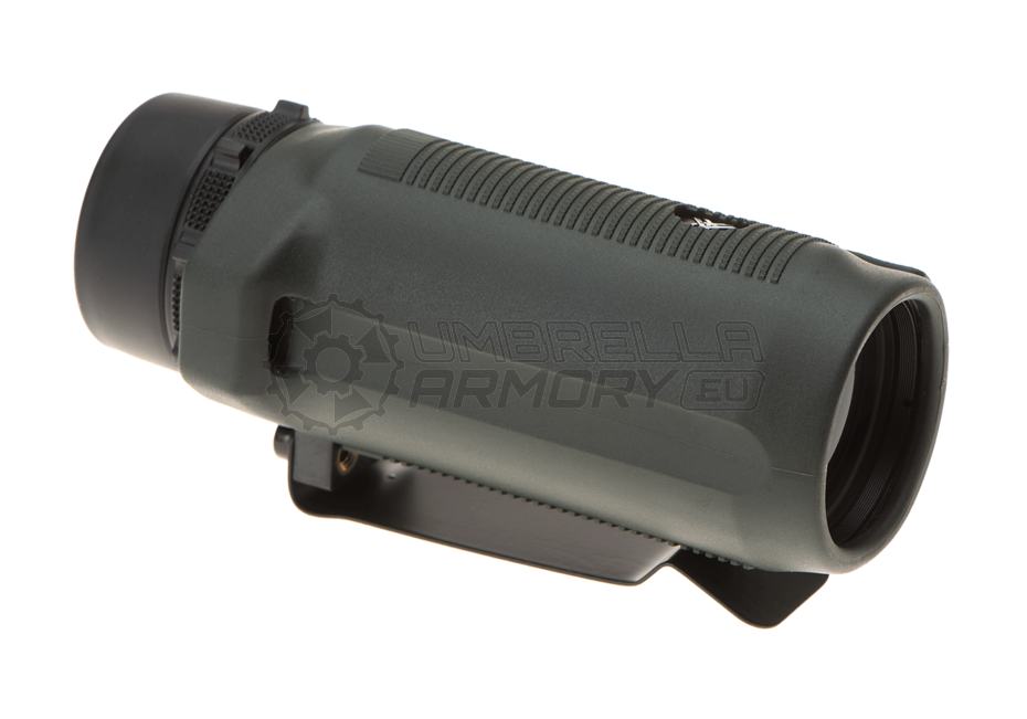 Solo 8x36 Monocular (Vortex Optics)