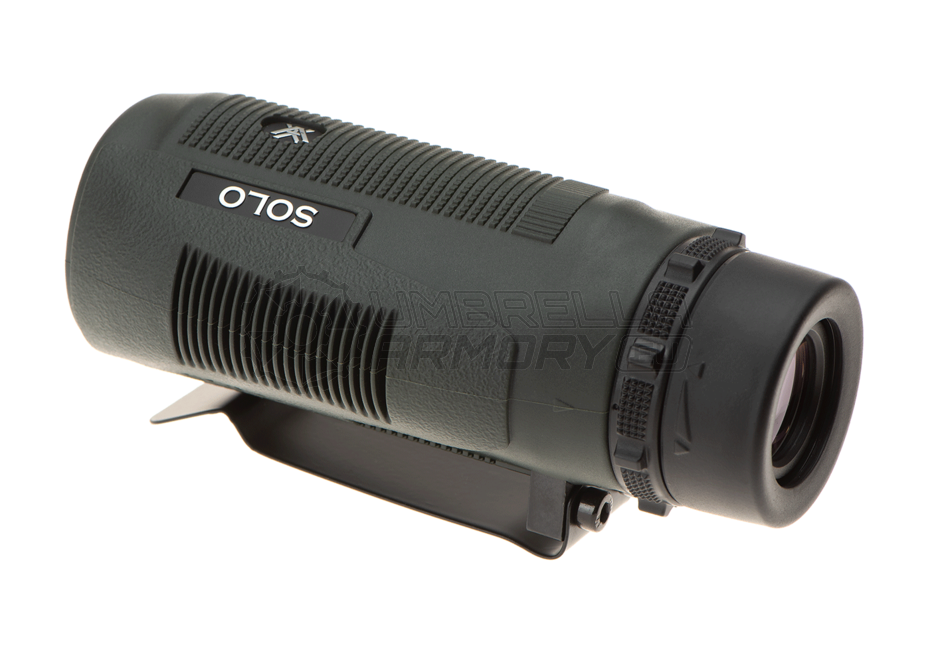 Solo 8x36 Monocular (Vortex Optics)