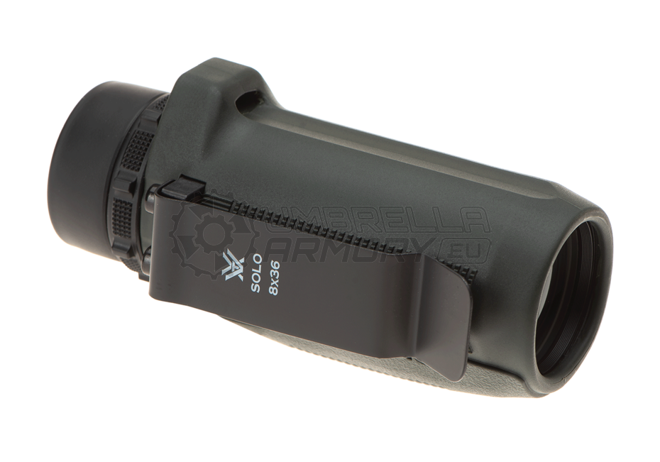 Solo 8x36 Monocular (Vortex Optics)