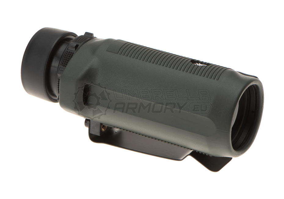 Solo 8x36 Monocular (Vortex Optics)