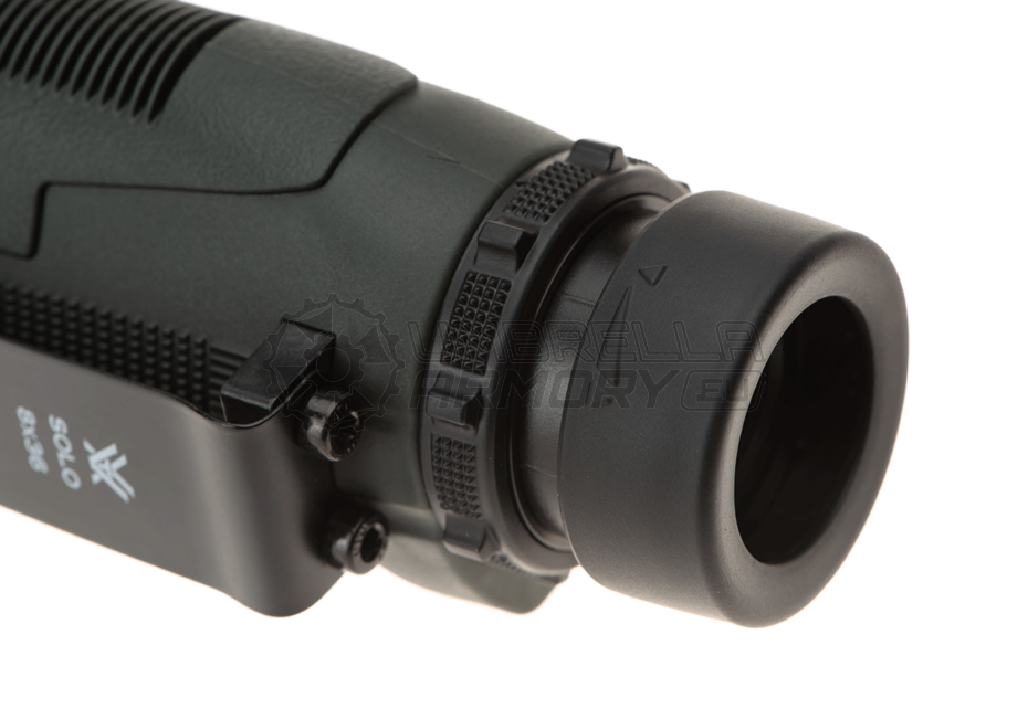 Solo 8x36 Monocular (Vortex Optics)