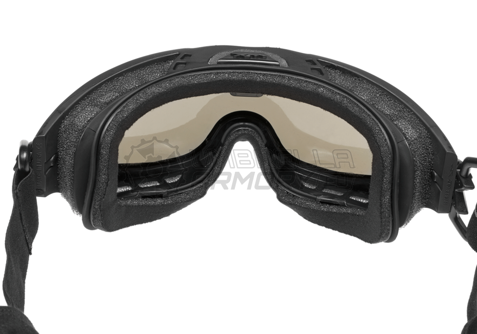 Spear Goggle (Wiley X)