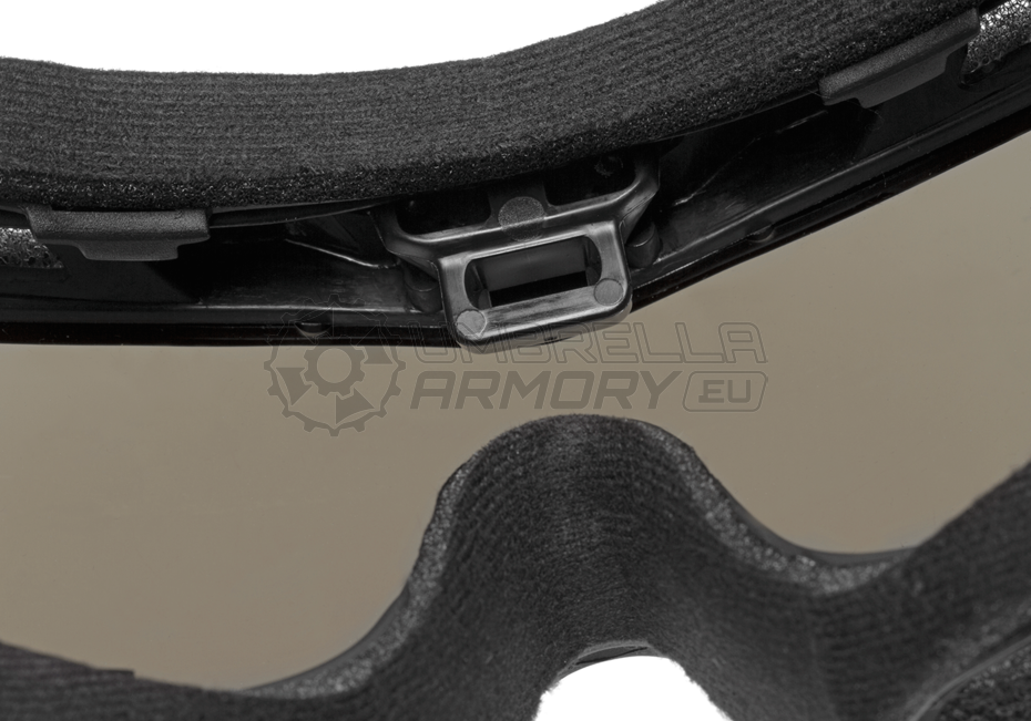 Spear Goggle (Wiley X)