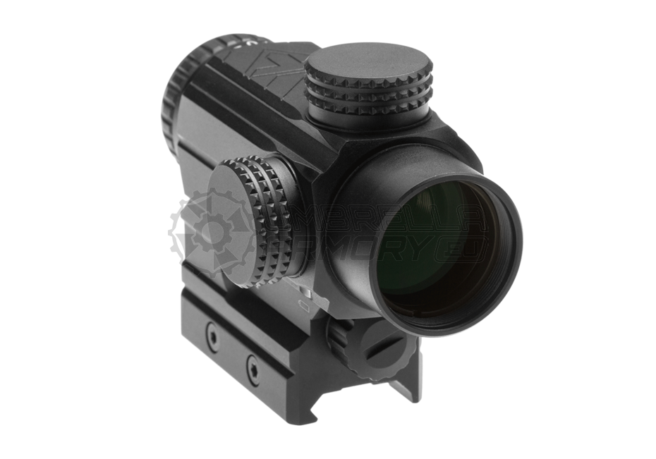 Spitfire 1x AR Prism Scope (Vortex Optics)