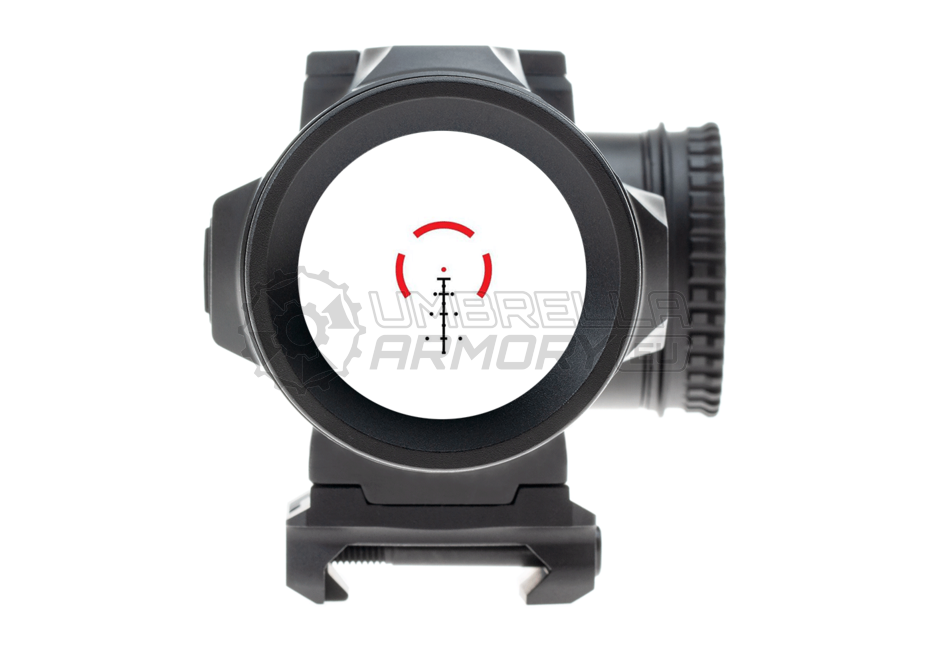 Spitfire HD Gen II 5x Prism Scope (Vortex Optics)