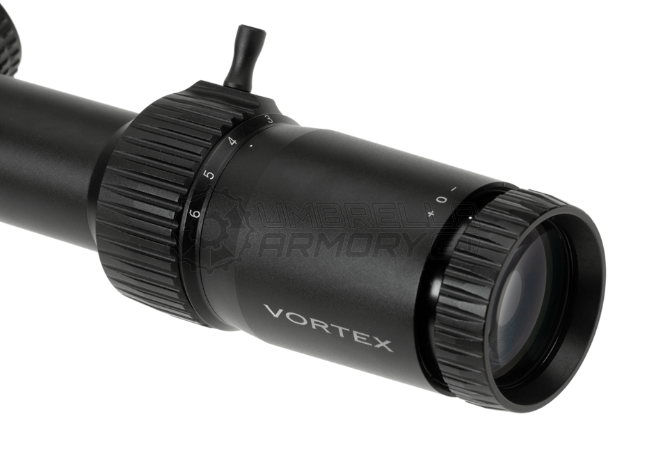 Strike Eagle 1-6x24 AR-BDC3 (Vortex Optics)