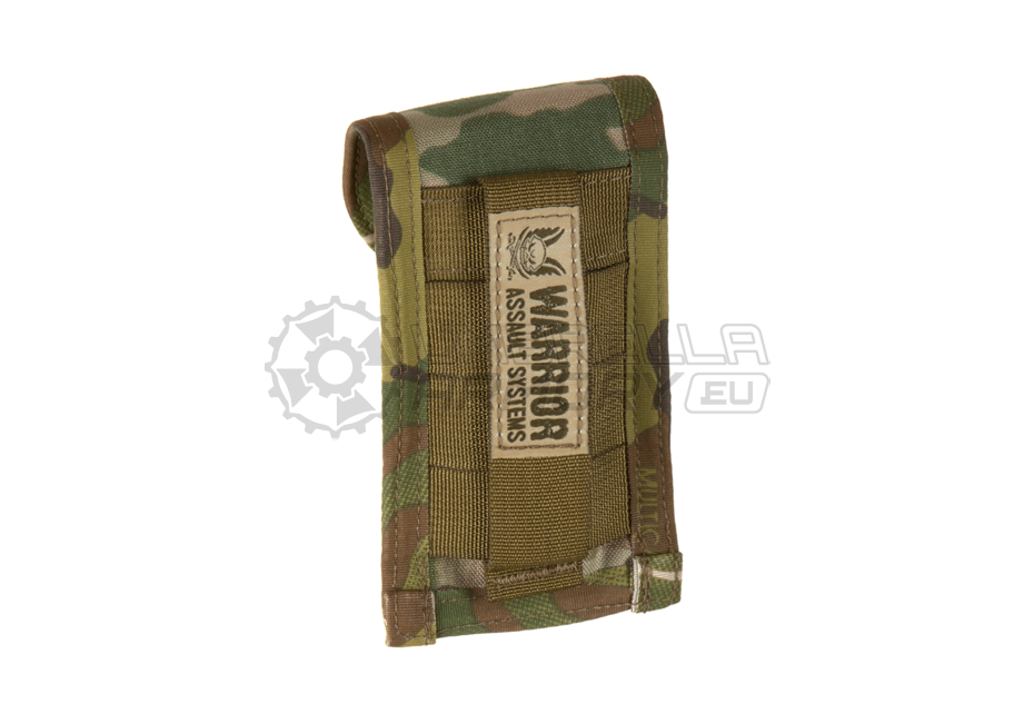 Strobe Pouch (Warrior)