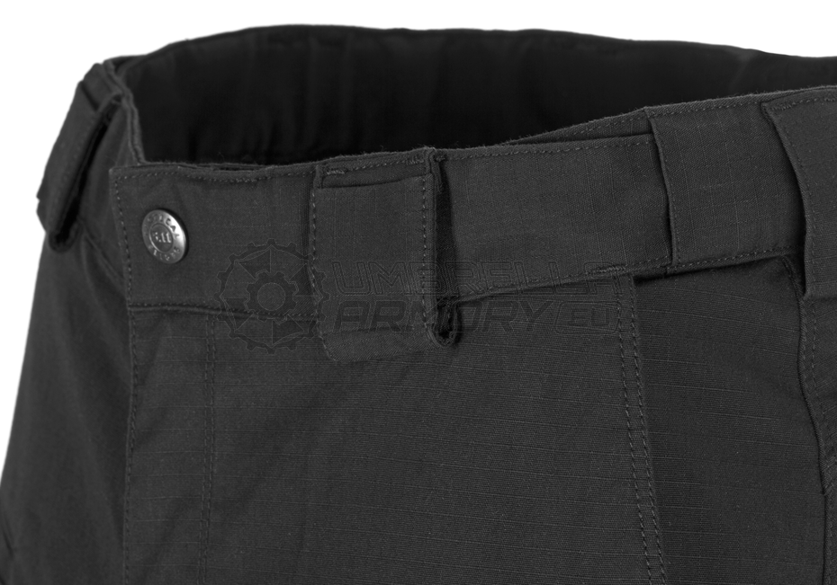 Stryke Pant (5.11 Tactical)