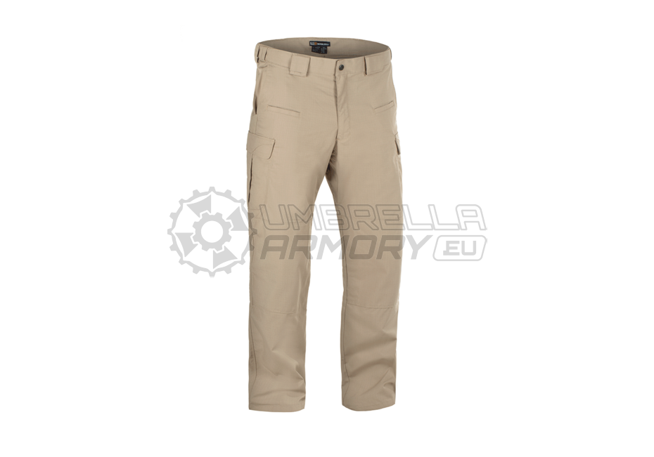 Stryke Pant (5.11 Tactical)