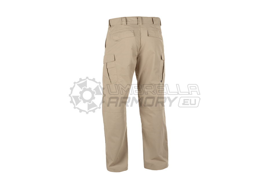 Stryke Pant (5.11 Tactical)