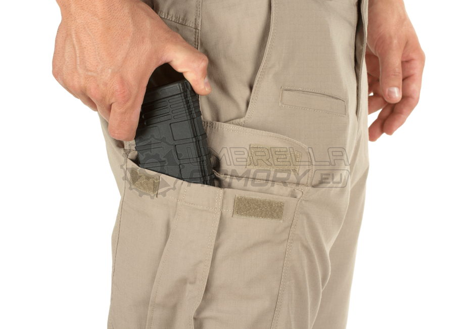 Stryke Pant (5.11 Tactical)